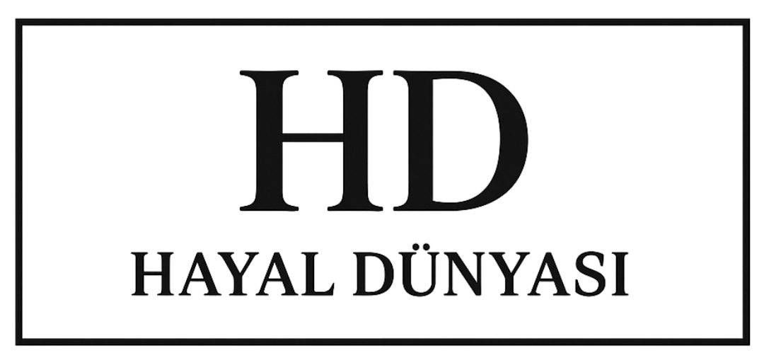 Hayal Dünyası | Tesettür Giyim Modelleri Uygun Fiyatlarla