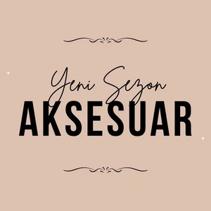 Aksesuar