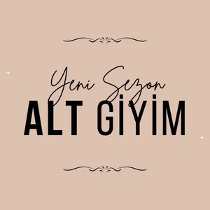 Alt Giyim