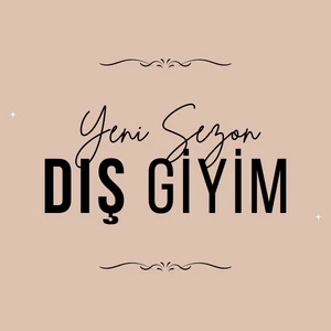 Dış Giyim