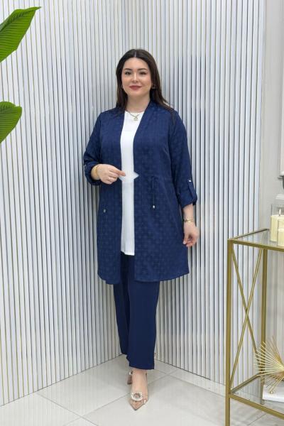 Miray Üçlü Takım