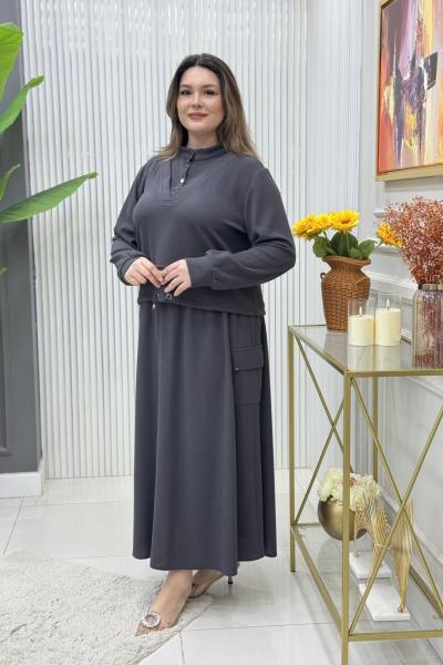 Aybüke Etekli Takım