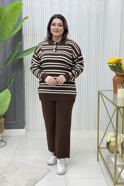 Berivan Triko Takım