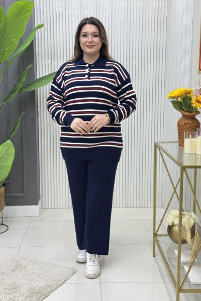 Berivan Triko Takım