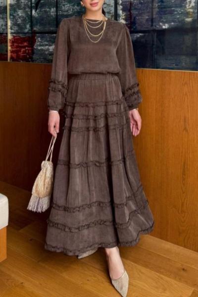 Sümeyye Etekli Takım