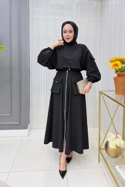 Sertap  Etekli Takım