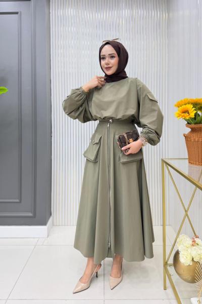 Sertap  Etekli Takım