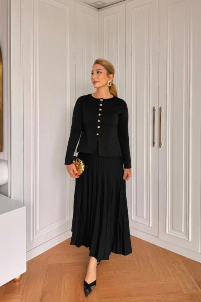 Hicran  Etekli Takım