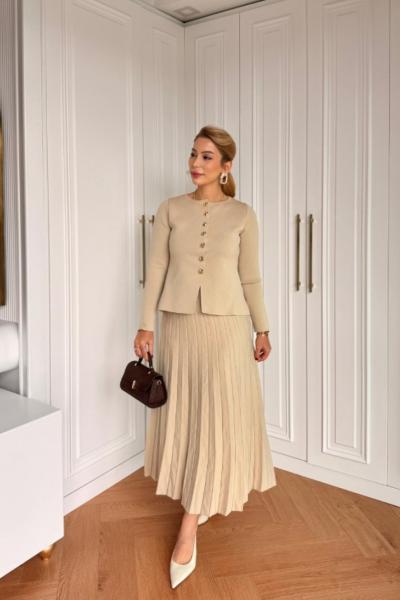 Hicran  Etekli Takım