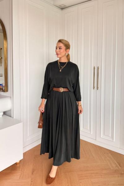 Evrim  Etekli Takım