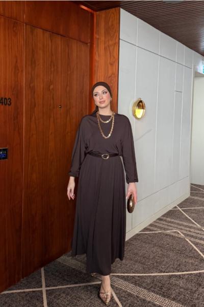 Evrim  Etekli Takım