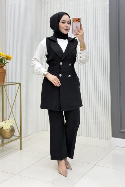 Ceylan Üçlü Takım