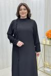 Aslı Takım