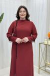 Aslı Takım