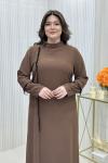 Aslı Takım