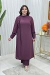 Aslı Takım