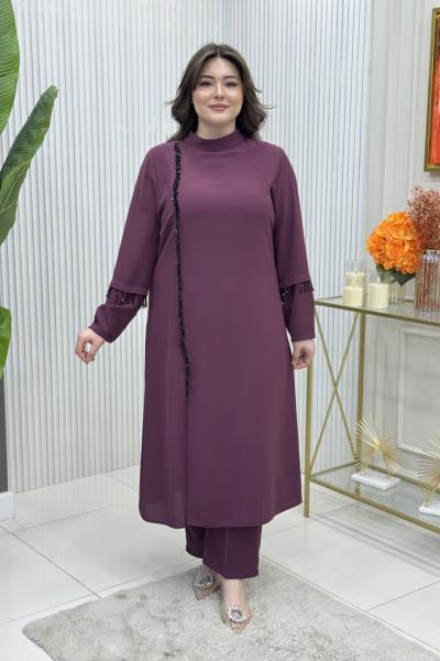 Aslı Takım