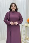 Aslı Takım