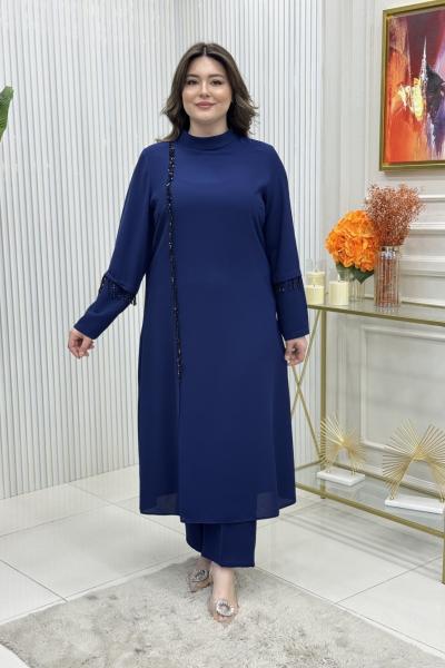 Aslı Takım