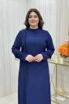 Aslı Takım