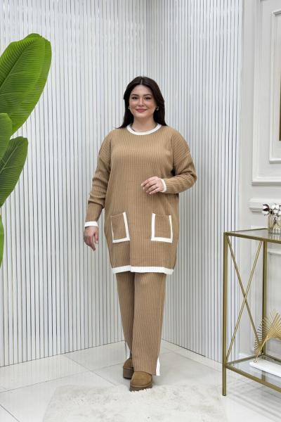 Asya Triko Takım