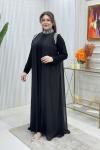 Bahar Abiye