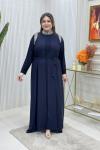 Bahar Abiye