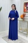 Bahar Abiye