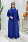 Bahar Abiye