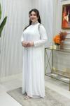 Bahar Abiye