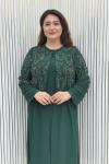 Bahriye Takım