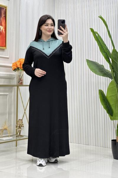 Banu Elbise