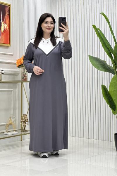 Banu Elbise