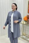 Buse Üçlü Takım