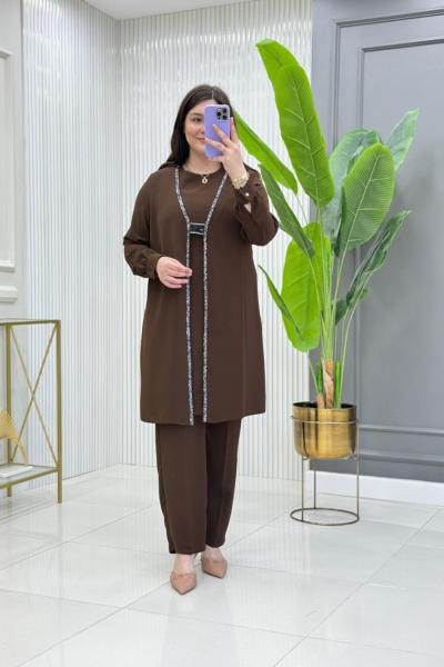 Demet Takım