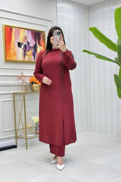 Dilek Takım