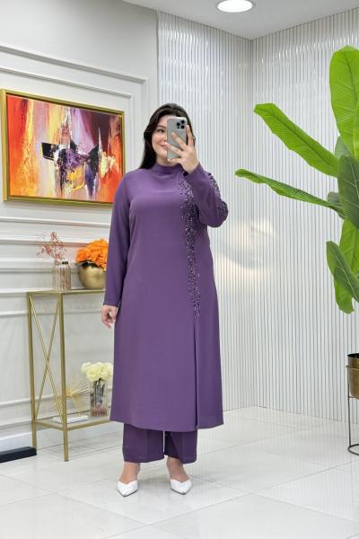 Dilek Takım