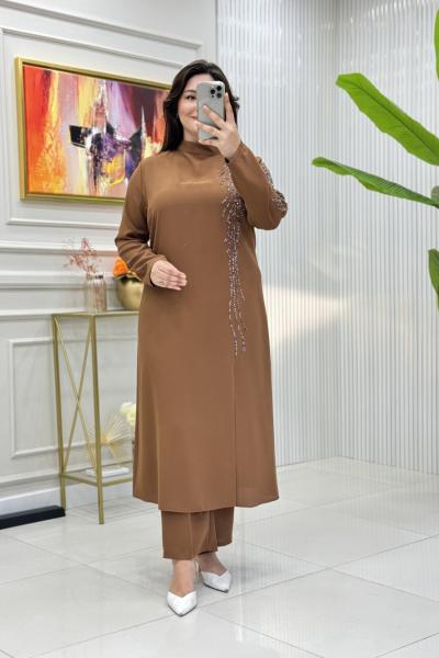 Dilek Takım