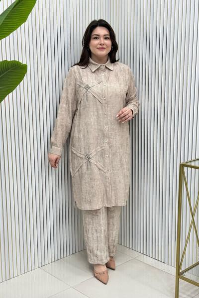 Edibe Takım