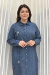 Edibe Takım
