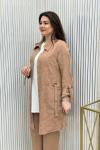 Emel Üçlü Takım