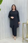 Eylem Takım