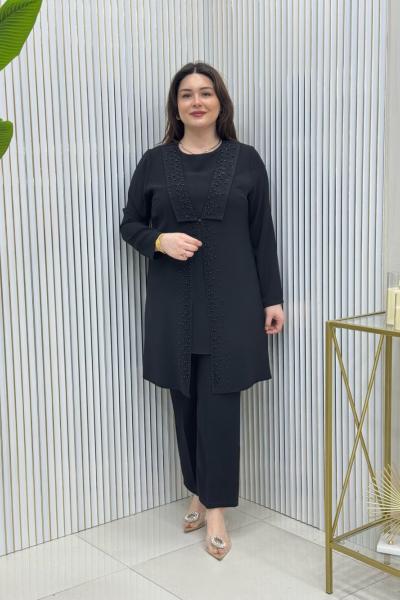 Eylem Takım