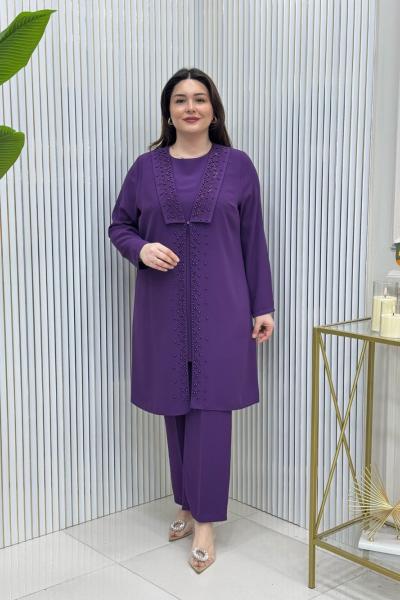 Eylem Takım