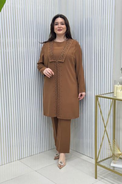 Eylem Takım