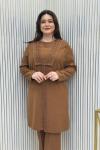 Eylem Takım