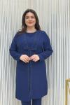 Eylem Takım