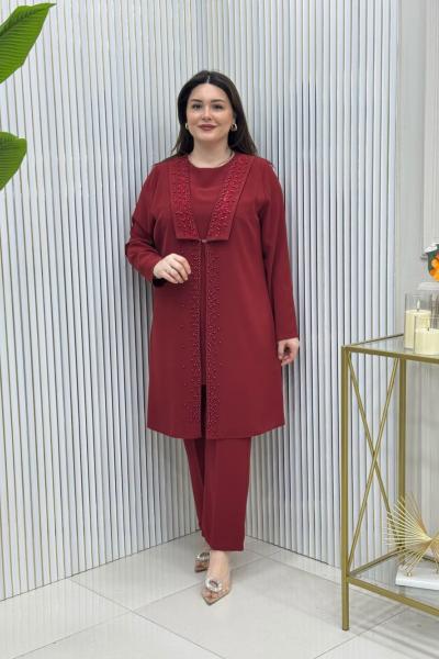 Eylem Takım
