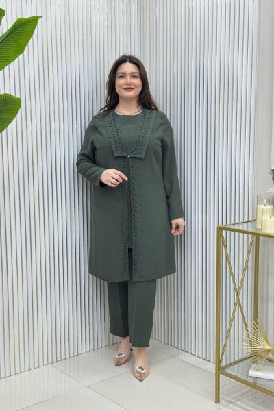 Eylem Takım
