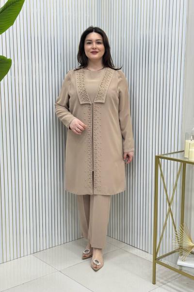 Eylem Takım